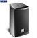 Loa FBT ARCHON 105 2